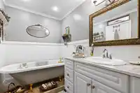17791 20 AVENUE - thumbnail 18