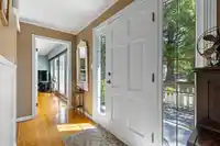 17791 20 AVENUE - thumbnail 19