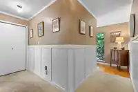 17791 20 AVENUE - thumbnail 20