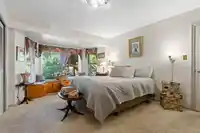17791 20 AVENUE - thumbnail 22