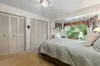 17791 20 AVENUE - thumbnail 23