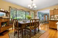 17791 20 AVENUE - thumbnail 25