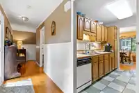 17791 20 AVENUE - thumbnail 29