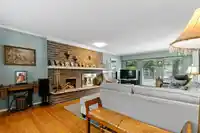 17791 20 AVENUE - thumbnail 30