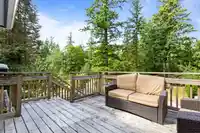 17791 20 AVENUE - thumbnail 4