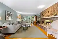 17791 20 AVENUE - thumbnail 31
