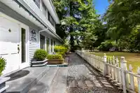 17791 20 AVENUE - thumbnail 32