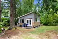 17791 20 AVENUE - thumbnail 33