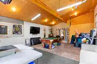 17791 20 AVENUE - thumbnail 35