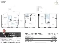 17791 20 AVENUE - thumbnail 37