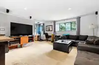 17791 20 AVENUE - thumbnail 5