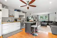 17791 20 AVENUE - thumbnail 7