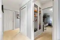 17791 20 AVENUE - thumbnail 8