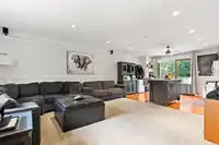 17791 20 AVENUE - thumbnail 9