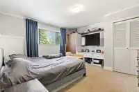 17791 20 AVENUE - thumbnail 10