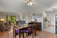 301 12890 17 AVENUE - thumbnail 11