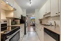 301 12890 17 AVENUE - thumbnail 13