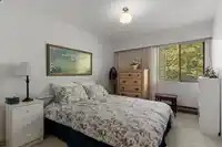 301 12890 17 AVENUE - thumbnail 15