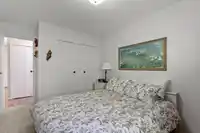 301 12890 17 AVENUE - thumbnail 16