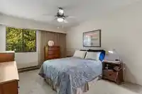 301 12890 17 AVENUE - thumbnail 18