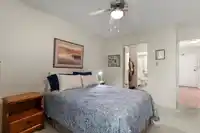 301 12890 17 AVENUE - thumbnail 19