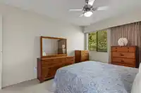 301 12890 17 AVENUE - thumbnail 20