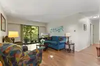 301 12890 17 AVENUE - thumbnail 3