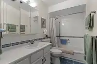 301 12890 17 AVENUE - thumbnail 22
