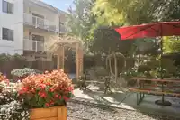 301 12890 17 AVENUE - thumbnail 24