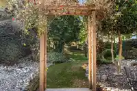 301 12890 17 AVENUE - thumbnail 25