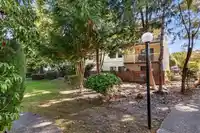 301 12890 17 AVENUE - thumbnail 26