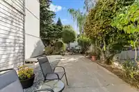 301 12890 17 AVENUE - thumbnail 27