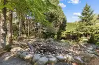 301 12890 17 AVENUE - thumbnail 28
