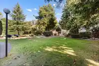 301 12890 17 AVENUE - thumbnail 29