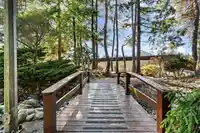 301 12890 17 AVENUE - thumbnail 30