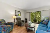 301 12890 17 AVENUE - thumbnail 4