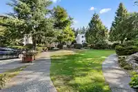 301 12890 17 AVENUE - thumbnail 31