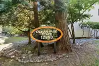 301 12890 17 AVENUE - thumbnail 32
