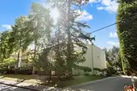 301 12890 17 AVENUE - thumbnail 33
