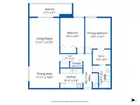 301 12890 17 AVENUE - thumbnail 34