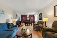 301 12890 17 AVENUE - thumbnail 5