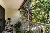 301 12890 17 AVENUE - thumbnail 6