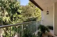 301 12890 17 AVENUE - thumbnail 7