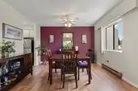 301 12890 17 AVENUE - thumbnail 9