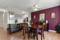 301 12890 17 AVENUE - thumbnail 10