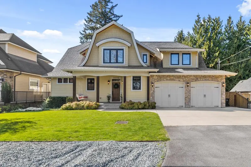 9075 KING STREET - photo 1 of 25