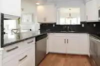 302 1234 MERKLIN STREET - thumbnail 2