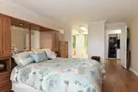 302 1234 MERKLIN STREET - thumbnail 11