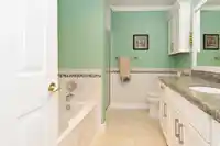302 1234 MERKLIN STREET - thumbnail 12