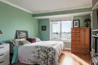 302 1234 MERKLIN STREET - thumbnail 13